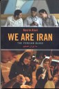 WeAreIran